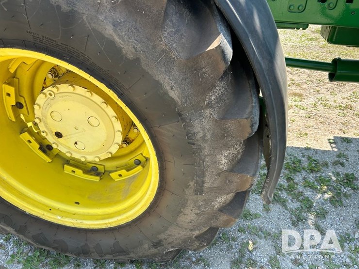 john-deere-4650-image-12