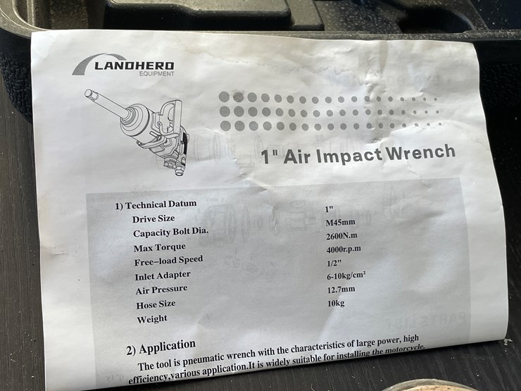 #217-•-air-impact-wrench-image-7