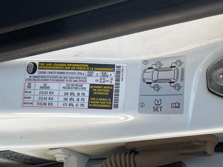 #3-•-volkswagen-tiguan-(nm-title-in-delay)-image-44