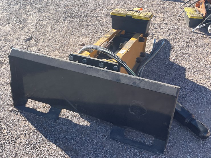 #261-•-skid-steer-concrete-breaker-image-8
