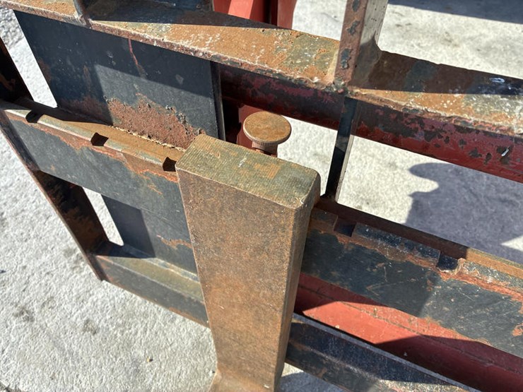 case-ih-mxm155-image-16