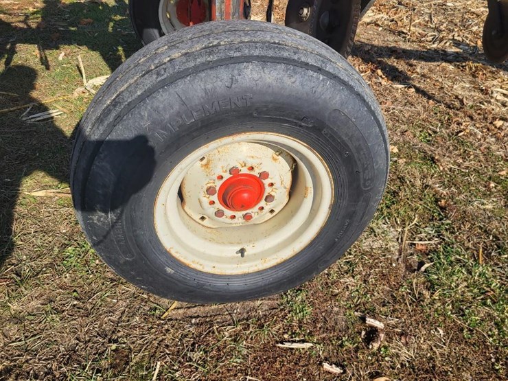 clark-6-shank-anhydrous-bar-image-25