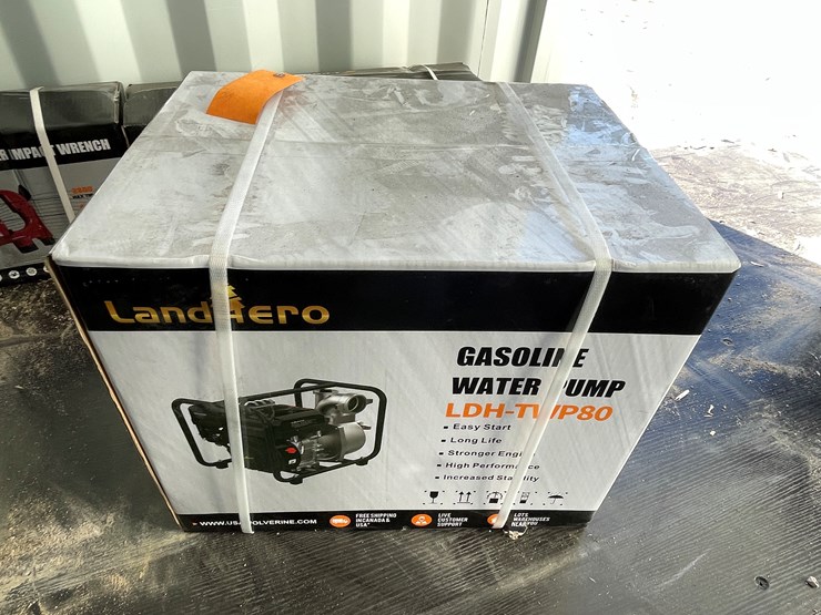 #247-•-water-pump-image-5