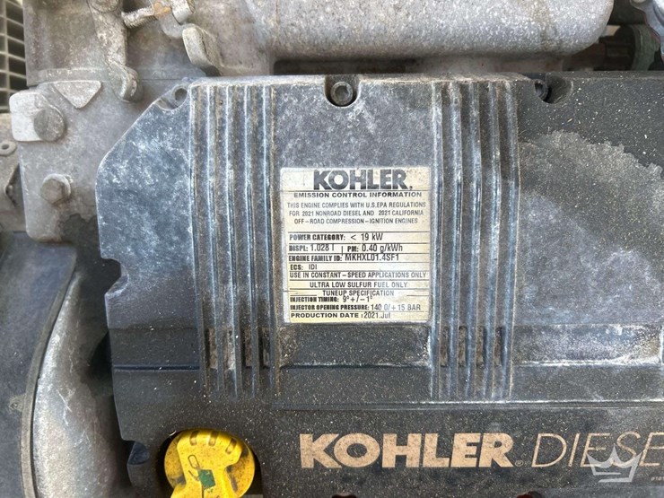 2022-wacker-neuson-ltv6-image-8