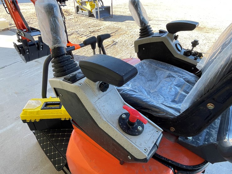 #236-•-mini-excavator-image-23