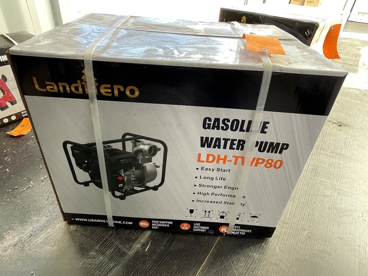 #247-•-water-pump-image-1