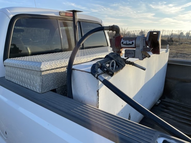 1999-ford-f250-sd-image-11