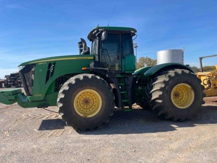 2014-john-deere-9510r-image-21