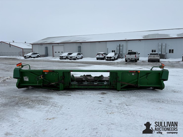 john-deere-1290-image-6