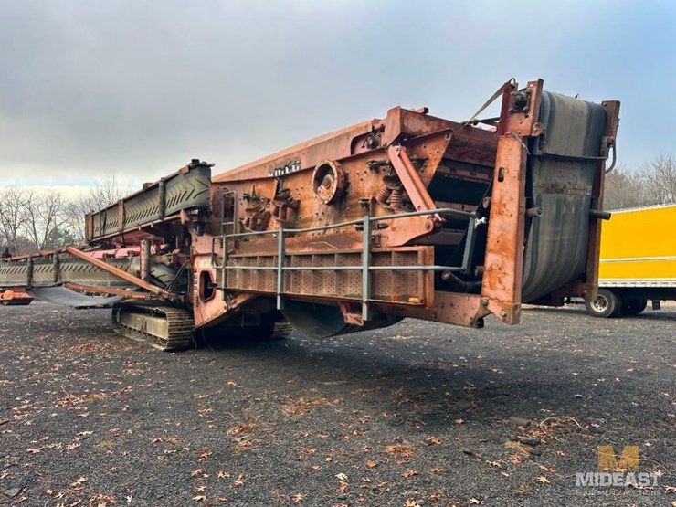 2010-sandvik-qa450-image-2