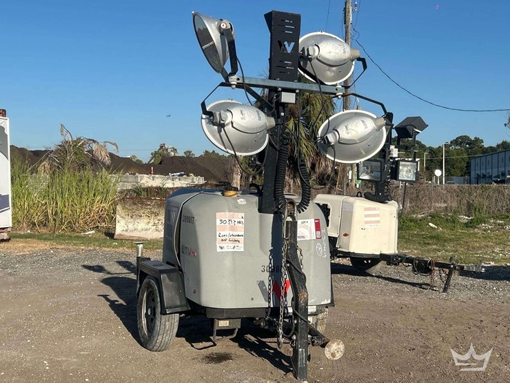 2022-wacker-neuson-ltv6-image-2