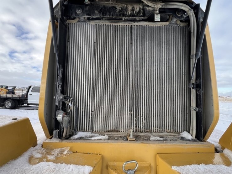 2014-caterpillar-930k-image-16