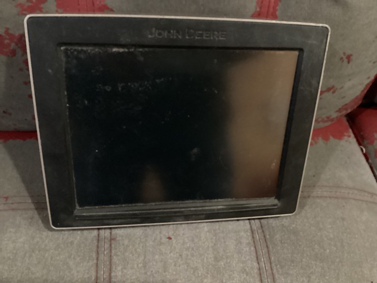 #4750-•-john-deere-monitor-image-1