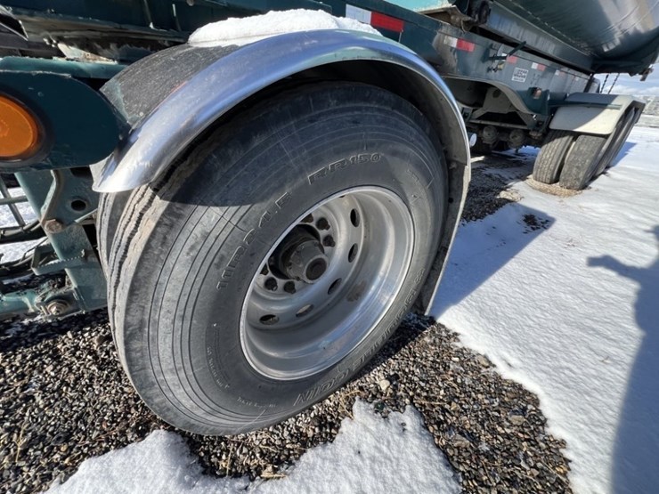 1998-wesco-quad-axle-transfer-trailer-image-3