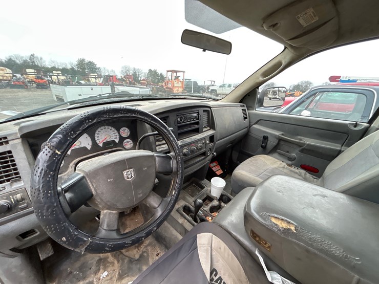 2006-dodge-ram-2500-image-9