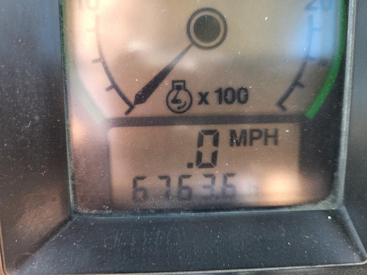 john-deere-4455-image-66