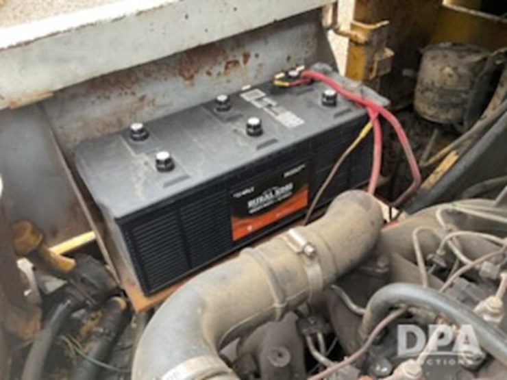 2003-yale-gdp100mc-image-7