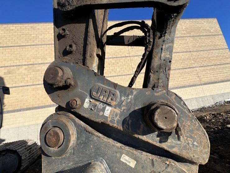 john-deere-350-image-9