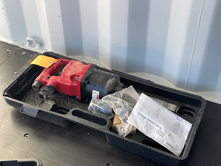 #217-•-air-impact-wrench-image-11
