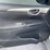 #4-•-2013-nissan-sentra-(has-nm-title)-image-48