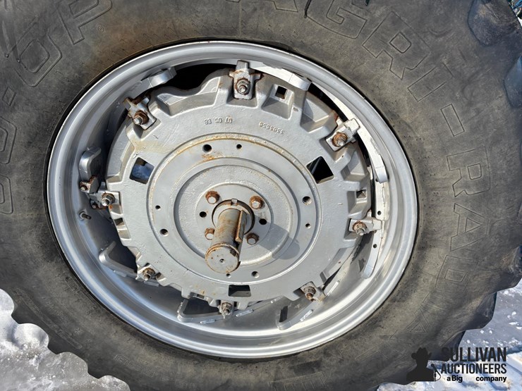 massey-ferguson-3650-image-11