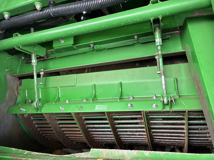 john-deere-s680-image-58