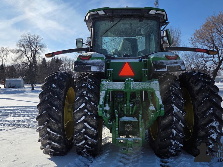 john-deere-8r-250-image-6