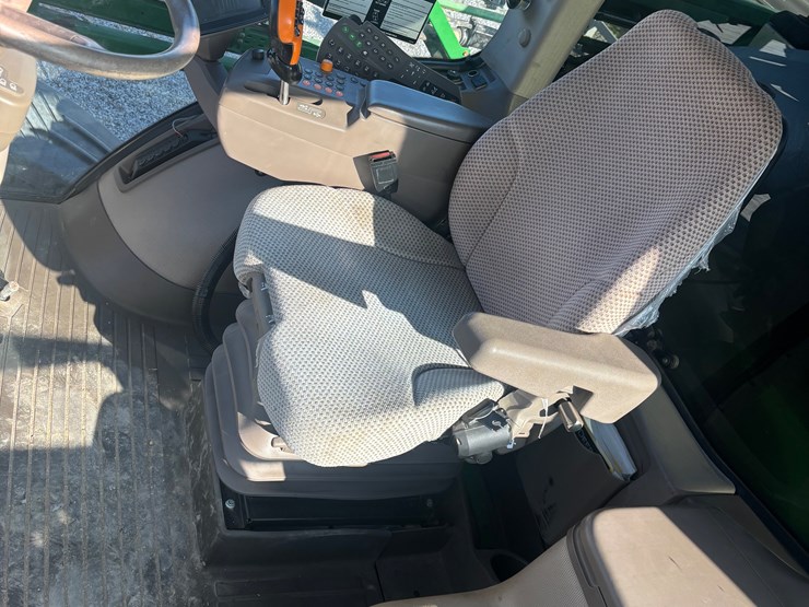 john-deere-8rx-410-image-3