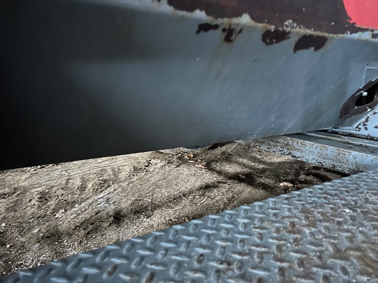 #4698-•-automatic-roller-mill-image-14