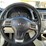 #8-•-2014-subaru-legacy-wagon-(nm-title-in-delay)-image-74