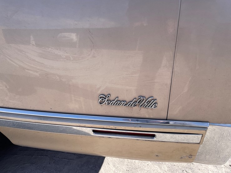 #7-•-cadillac-deville-(nm-title-in-delay)-image-116