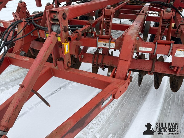 krause-6177-image-14