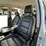 #3-•-volkswagen-tiguan-(nm-title-in-delay)-image-66