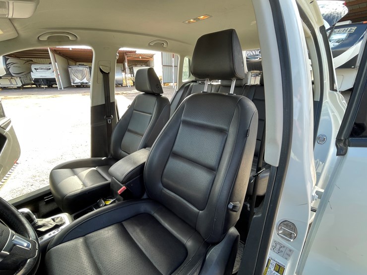 #3-•-volkswagen-tiguan-(nm-title-in-delay)-image-66