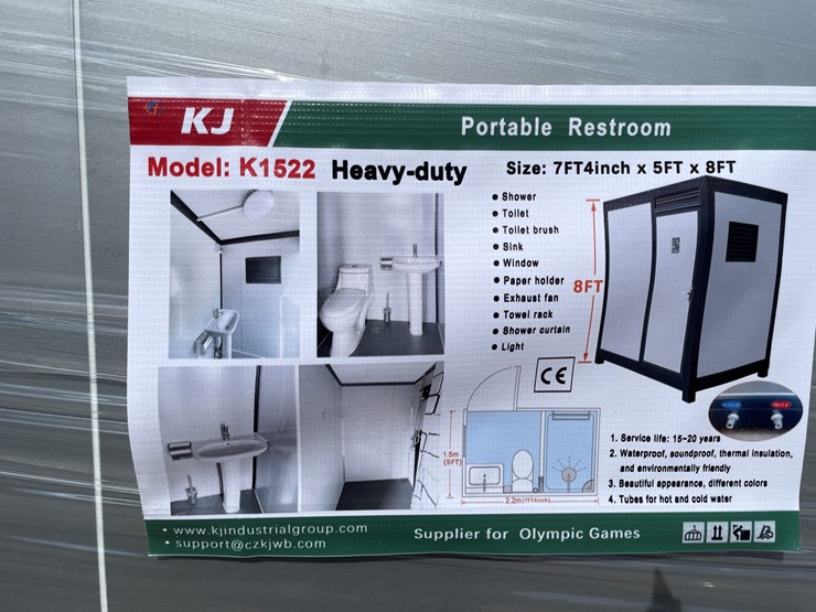 #350-•-portable-restroom-image-5