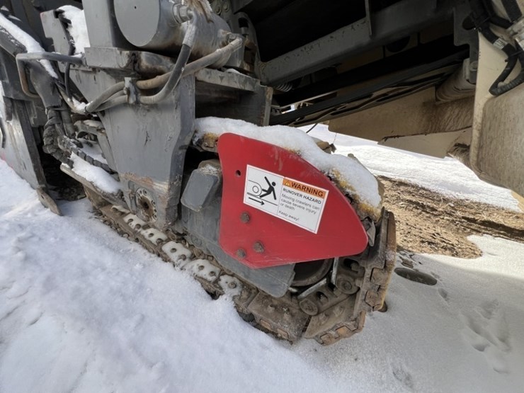 2015-wirtgen-w120fi-image-11