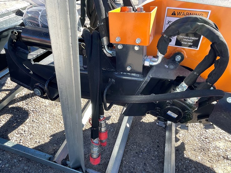 #201-•-stump-grinder-image-9