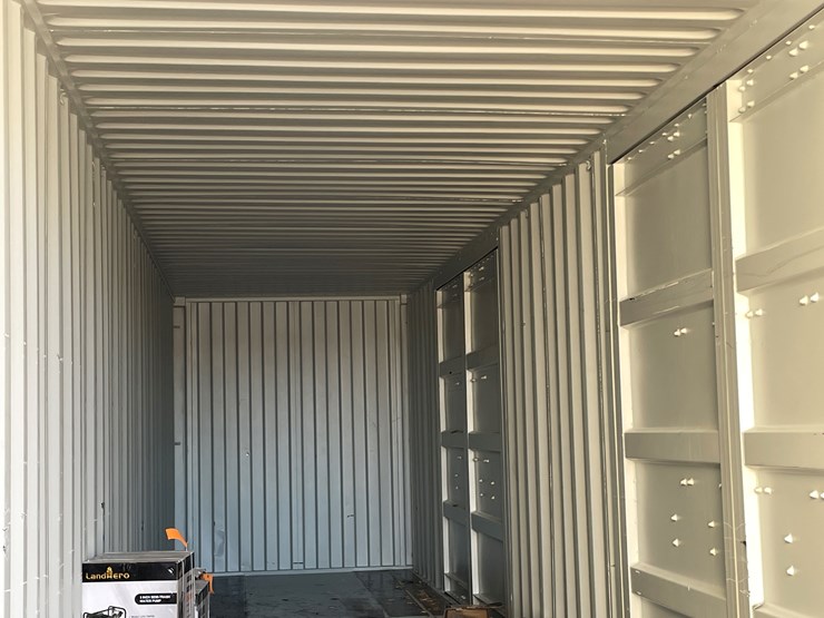 #199-•-40'-high-cube-multi-door-container-image-32