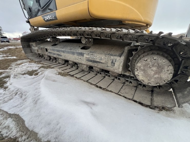 deere-245g-lc-image-20