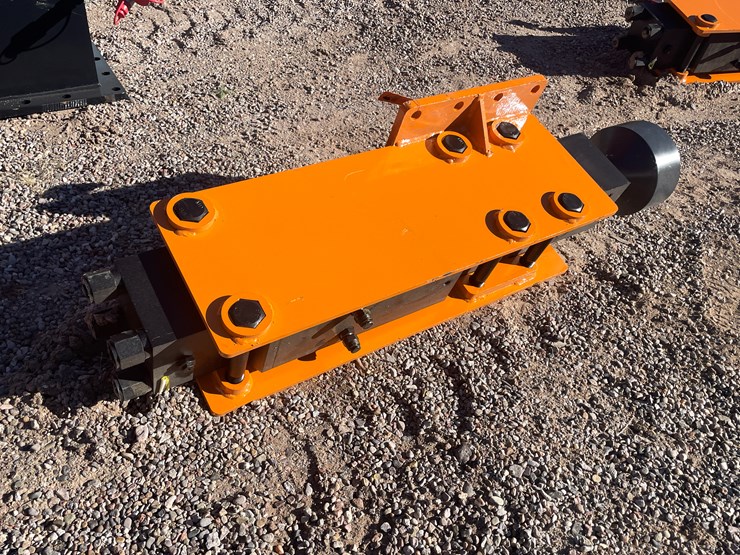 #214-•-skid-steer-post-driver-image-13