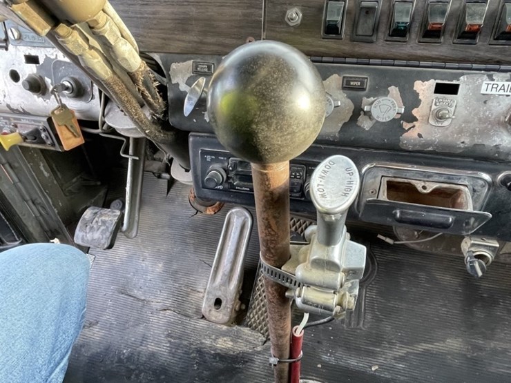 1974-kenworth-t/a-truck-tractor-image-33