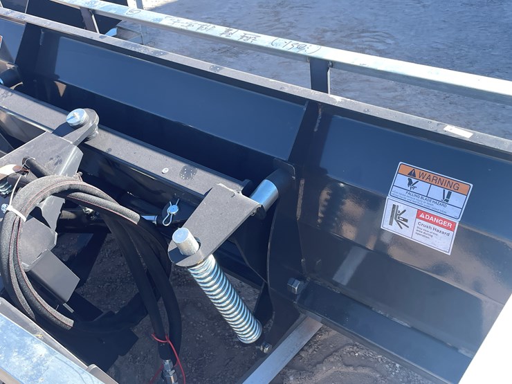 #246-•-skid-steer-dozer-blade-image-9