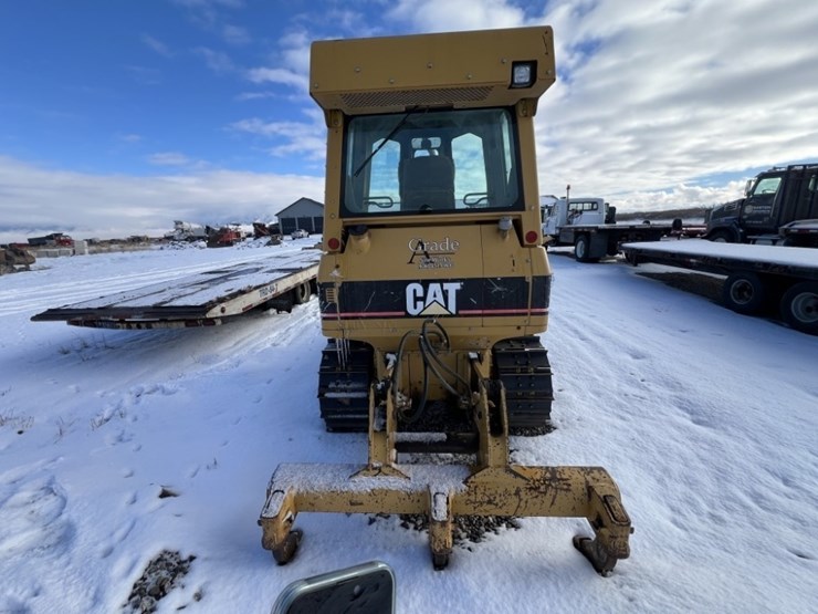 caterpillar-d3g-xl-image-5