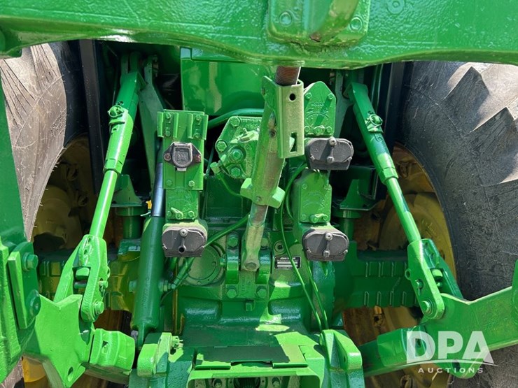 john-deere-4650-image-17