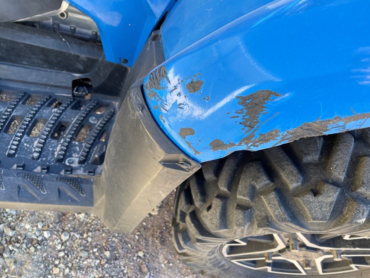 polaris-sportsman-image-6