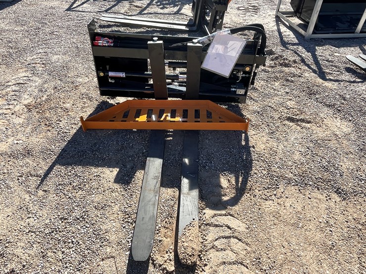 #209-•-pallet-fork-hydraulic-adjustable-image-3