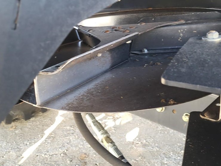 new-holland-cr9040-image-46