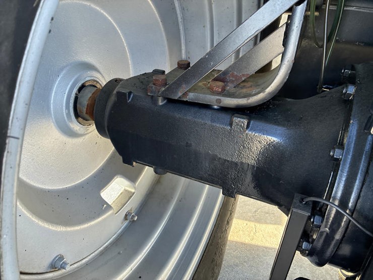 case-ih-mxm155-image-61