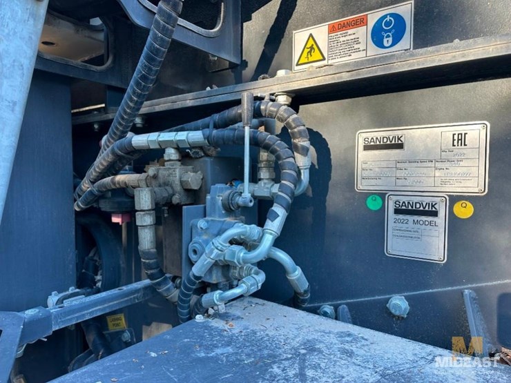 2010-sandvik-qj340-image-31