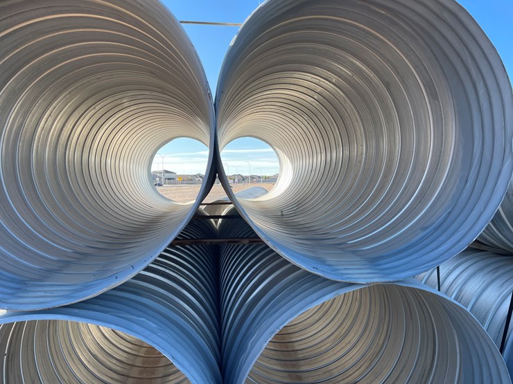 #100-•-flow-pipe-ultra-(offsite-in-las-cruces)-image-8